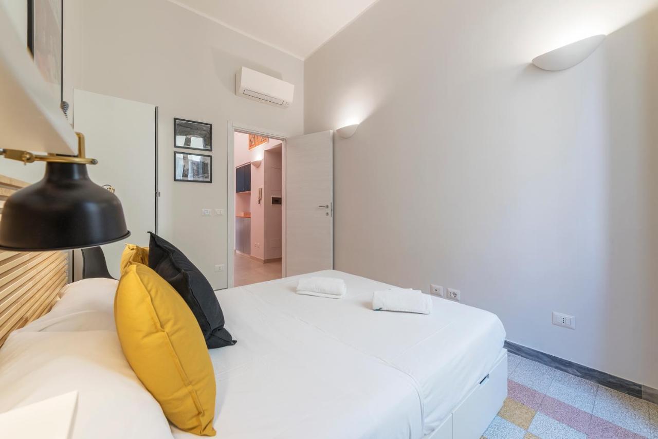 Casa Fellini - Charme Holidays * Roma